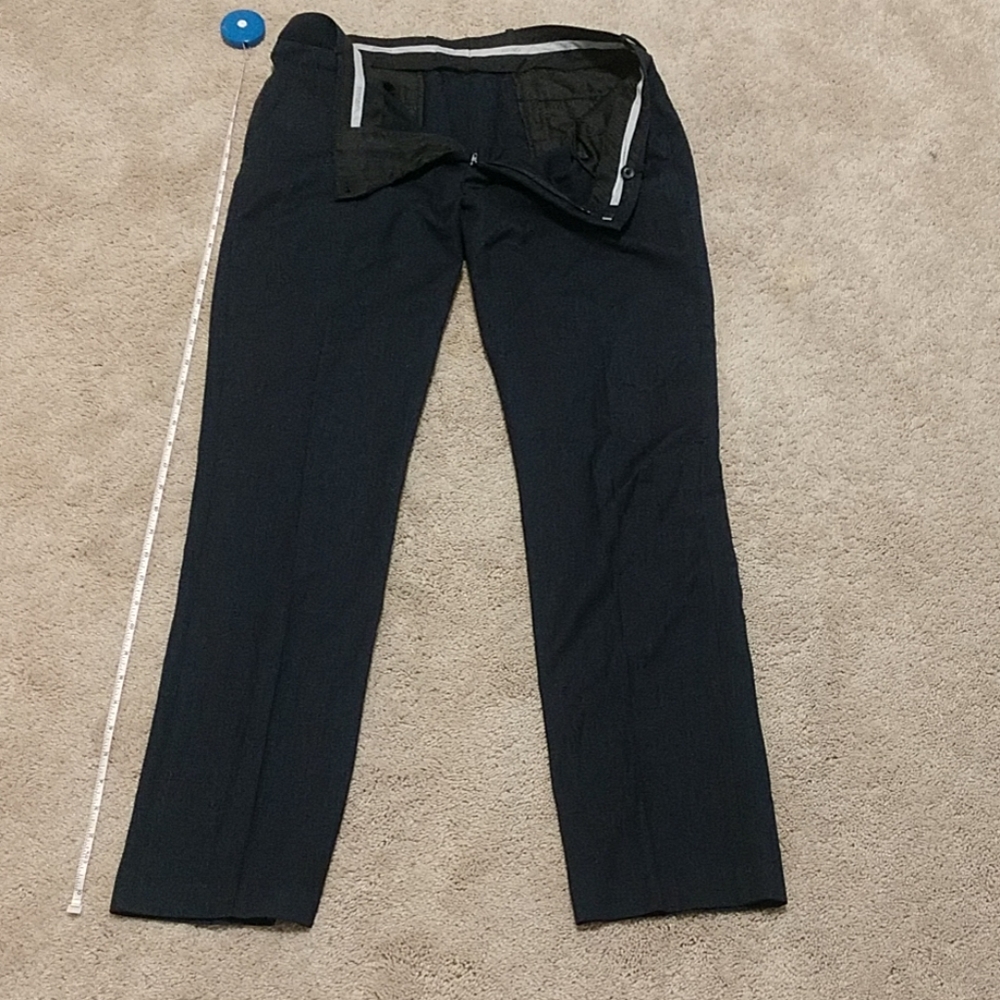 Perry Ellis PORTFOLIO Dress pants